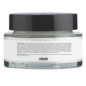 <span class="notranslate">LABCARE</span> Anti-Aging Facial Cream 50 ml