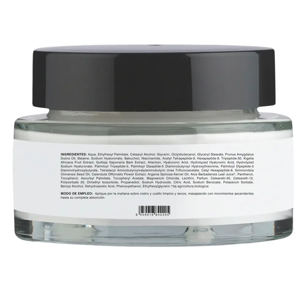 <span class="notranslate">LABCARE</span> Anti-Aging Facial Cream 50 ml <span class="notranslate">LABCARE</span> Anti-Aging Facial Cream 50 ml