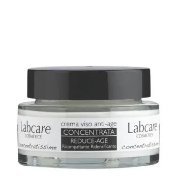 <span class="notranslate">LABCARE</span> Anti-Aging Facial Cream 50 ml <span class="notranslate">LABCARE</span> Anti-Aging Facial Cream 50 ml