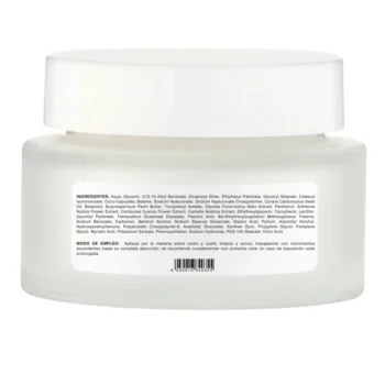<span class="notranslate">LABCARE</span> Protective anti-wrinkle face cream 50 ml