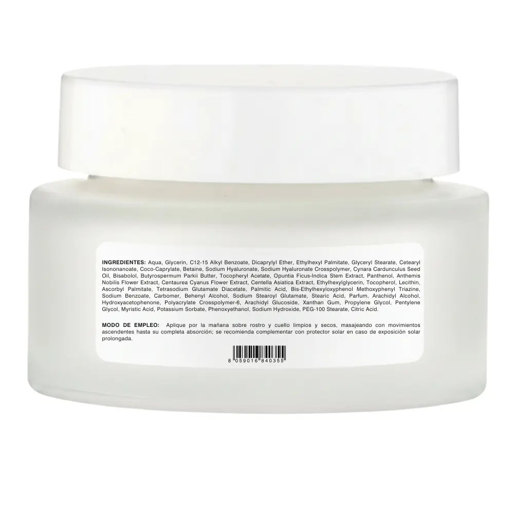 <span class="notranslate">LABCARE</span> Protective anti-wrinkle face cream 50 ml <span class="notranslate">LABCARE</span> Protective anti-wrinkle face cream 50 ml