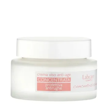<span class="notranslate">LABCARE</span> Protective anti-wrinkle face cream 50 ml <span class="notranslate">LABCARE</span> Protective anti-wrinkle face cream 50 ml
