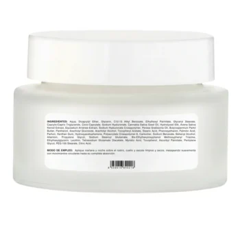 <span class="notranslate">LABCARE</span> Remodeling and regenerating facial cream 50 ml
