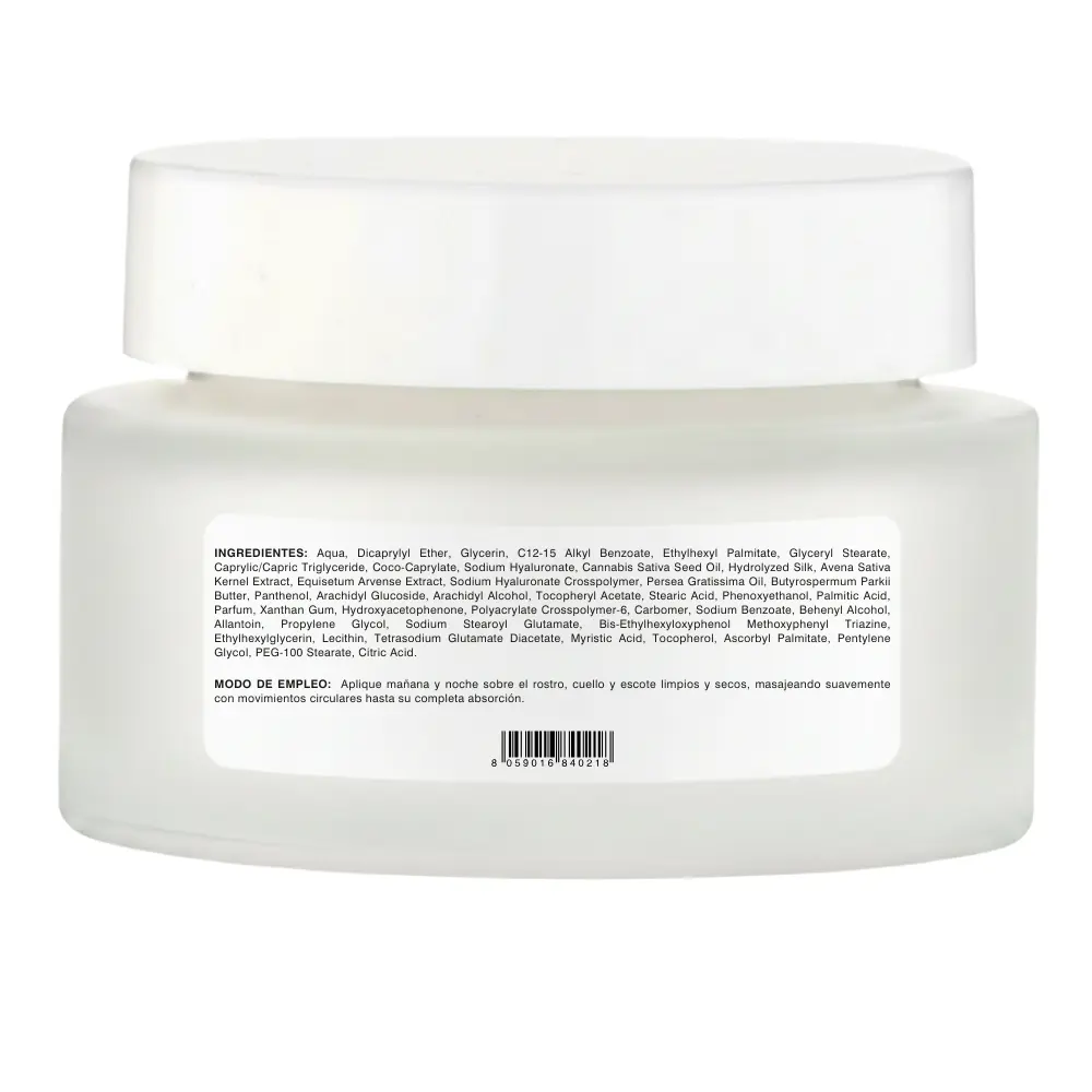 <span class="notranslate">LABCARE</span> Remodeling and regenerating facial cream 50 ml <span class="notranslate">LABCARE</span> Remodeling and regenerating facial cream 50 ml