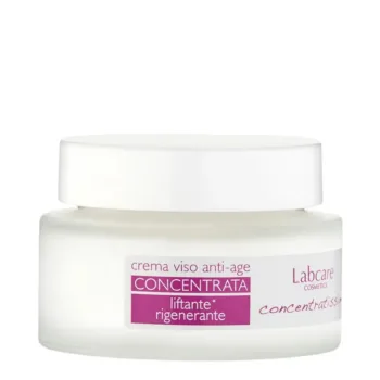 <span class="notranslate">LABCARE</span> Remodeling and regenerating facial cream 50 ml <span class="notranslate">LABCARE</span> Remodeling and regenerating facial cream 50 ml