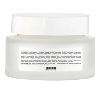 <span class="notranslate">LABCARE</span> Intense hydration face cream 50 ml