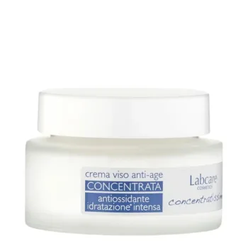 <span class="notranslate">LABCARE</span> Intense hydration face cream 50 ml <span class="notranslate">LABCARE</span> Intense hydration face cream 50 ml