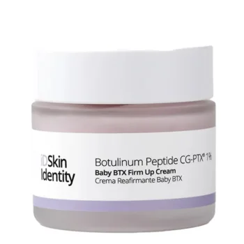 SKIN GENERICS ID SKIN identity botulinum peptide firming cream baby BTX 50 ml