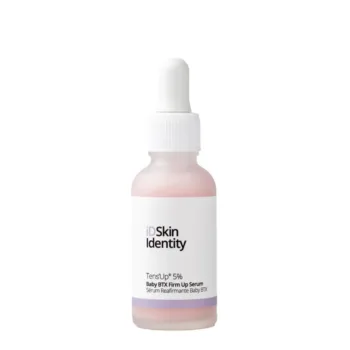 SKIN GENERICS ID SKIN identity firming serum baby BTX 30 ml
