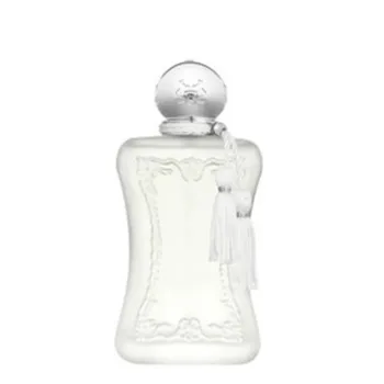 <span class="notranslate">PARFUMS DE MARLY VALAYA</span> eau de parfum 75 ml Unisex <span class="notranslate">PARFUMS DE MARLY VALAYA</span> eau de parfum 75 ml Unisex
