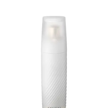 SENSAI ESSENCE DAY VEIL 40 ml