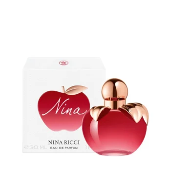 <span class="notranslate">NINA RICCI NINA</span> eau de parfum 30 ml