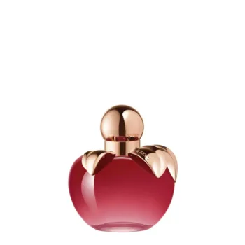 <span class="notranslate">NINA RICCI NINA</span> eau de parfum 30 ml