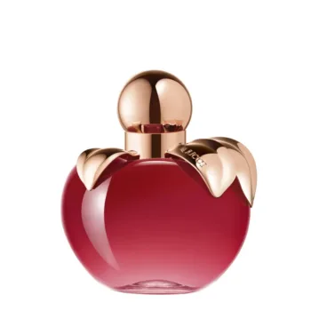 <span class="notranslate">NINA RICCI NINA</span> eau de parfum 50 ml <span class="notranslate">NINA RICCI NINA</span> eau de parfum 50 ml