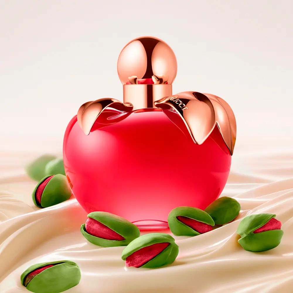 <span class="notranslate">NINA RICCI NINA</span> eau de parfum 80 ml <span class="notranslate">NINA RICCI NINA</span> eau de parfum 80 ml - Image 3