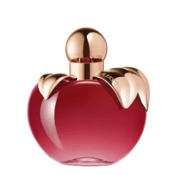 <span class="notranslate">NINA RICCI NINA</span> eau de parfum 80 ml <span class="notranslate">NINA RICCI NINA</span> eau de parfum 80 ml
