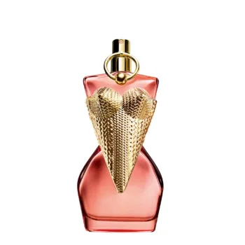<span class="notranslate">JEAN PAUL GAULTIER GAULTIER DIVINE COUTURE</span> eau de parfum 100 ml