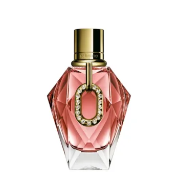 <span class="notranslate">RABANNE MILLION GOLD FOR HER PURE DIAMONDS</span> eau de parfum 90 ml