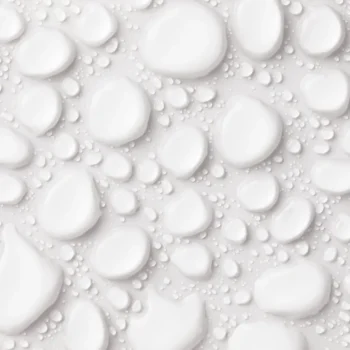 <span class="notranslate">INSTITUT ESTHEDERM OSMOCLEAN</span> micellar water osmopure 200 ml