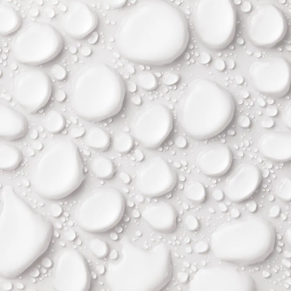 INSTITUT ESTHEDERM OSMOCLEAN micellar water osmopure 200 ml