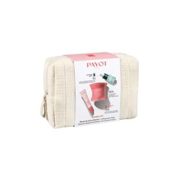 <span class="notranslate">PAYOT ROSELIFT</span> set 4 pcs