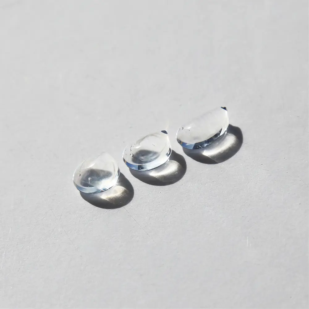 ANNAYAKE ULTRATIME eye contour gel cream 15 ml