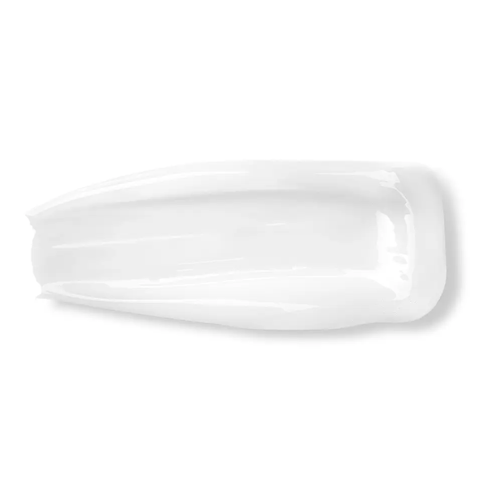 ANNAYAKE MEN shooting moisturizing gel 50 ml