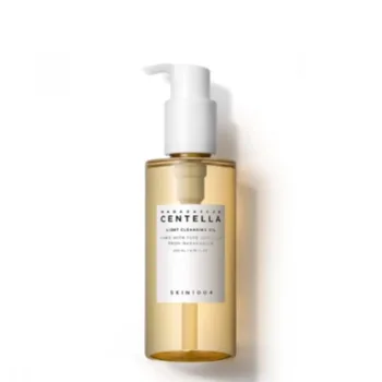 <span class="notranslate">SKIN1004 MADAGASCAR CENTELLA</span> tonic with acid 210 ml <span class="notranslate">SKIN1004 MADAGASCAR CENTELLA</span> tonic with acid 210 ml