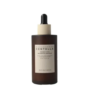 <span class="notranslate">SKIN1004 MADAGASCAR CENTELLA</span> intensive probiotic ampoule 95 ml