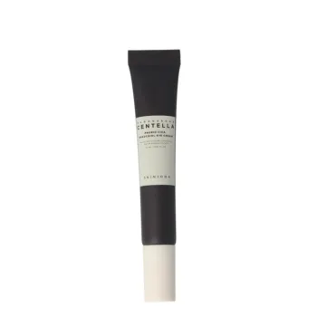 SKIN1004 MADAGASCAR CENTELLA eye cream with bakuchiol probio-cica 20 ml
