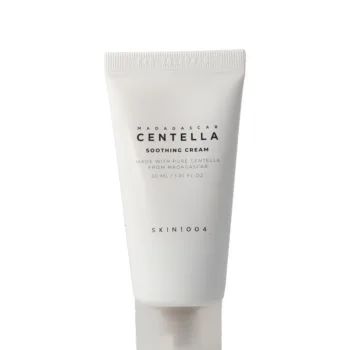 <span class="notranslate">SKIN1004 MADAGASCAR CENTELLA</span> soothing cream 30 ml