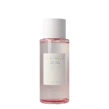 <span class="notranslate">SKIN1004 MADAGASCAR CENTELLA</span> pore-minimizing clarifying toner 210 ml
