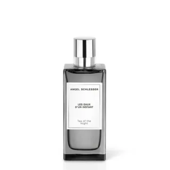 <span class="notranslate">ANGEL SCHLESSER LES EAUX D'UN INSTANT TEA OF THE NIGHT</span> eau de toilette 100 ml Unisex