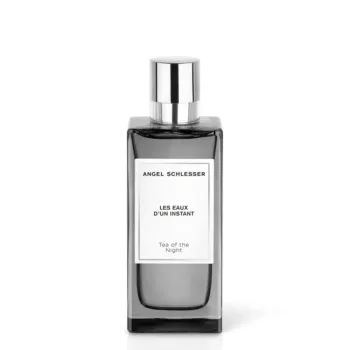 <span class="notranslate">ANGEL SCHLESSER LES EAUX D'UN INSTANT TEA OF THE NIGHT</span> eau de toilette 150 ml Unisex