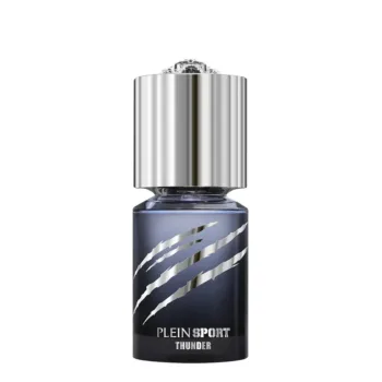 <span class="notranslate">PHILIPP PLEIN PLEIN SPORT THUNDER</span> eau de toilette 100 ml Unisex