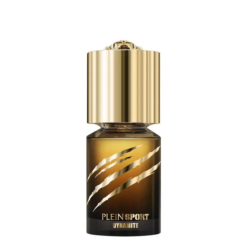 <span class="notranslate">PHILIPP PLEIN PLEIN SPORT DYNAMITE</span> eau de toilette 100 ml Unisex <span class="notranslate">PHILIPP PLEIN PLEIN SPORT DYNAMITE</span> eau de toilette 100 ml Unisex