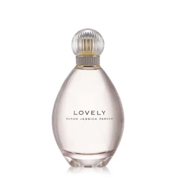 <span class="notranslate">SARAH JESSICA PARKER LOVELY</span> eau de parfum 150 ml