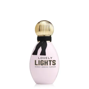 <span class="notranslate">SARAH JESSICA PARKER LOVELY LIGHTS</span> eau de parfum spray 30 ml Unisex