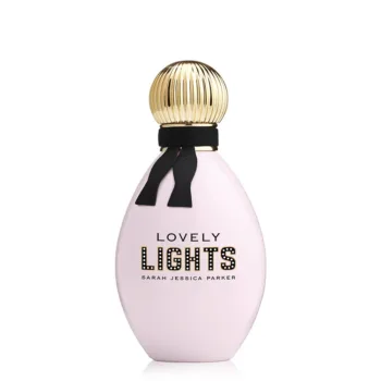 <span class="notranslate">SARAH JESSICA PARKER LOVELY LIGHTS</span> eau de parfum spray 50 ml Unisex