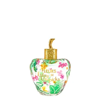 <span class="notranslate">LOLITA LEMPICKA FLEURS DE LOLITA LEMPICKA</span> eau de parfum 30 ml