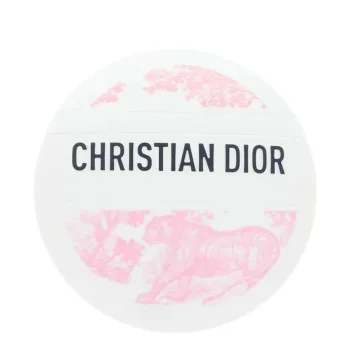 <span class="notranslate">DIOR LE BAUME</span> hand cream 50 ml