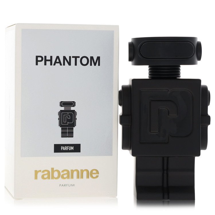 <span class="notranslate">PACO RABANNE PHANTOM</span> Parfum 100 ml for Men <span class="notranslate">PACO RABANNE PHANTOM</span> Parfum 100 ml for Men