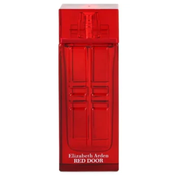 <span class="notranslate">ELIZABETH ARDEN RED DOOR</span> Eau De Parfum 50 ml for Women