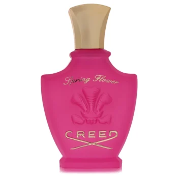 <span class="notranslate">CREED SPRING FLOWER</span> Eau De Parfum 75 ml for Women