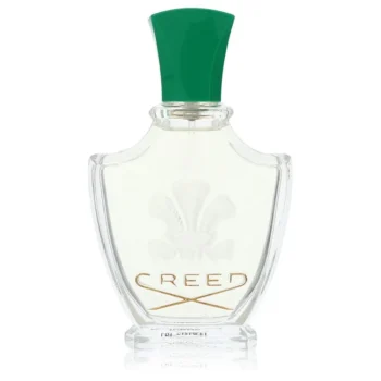 CREED FLEURISSIMO Eau De Parfum 75 ml for Women