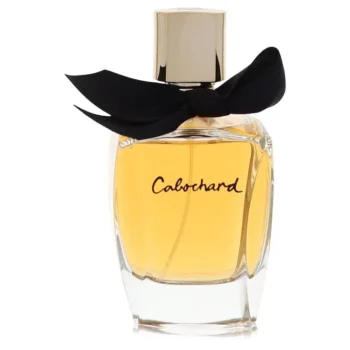 <span class="notranslate">PARFUMS GRES CABOCHARD</span> Eau De Parfum 100 ml for Women <span class="notranslate">PARFUMS GRES CABOCHARD</span> Eau De Parfum 100 ml for Women