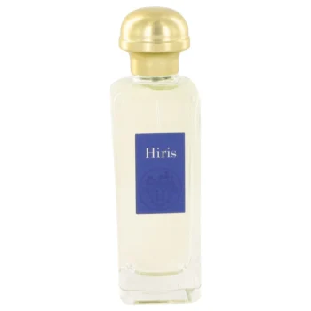 <span class="notranslate">HERMES HIRIS</span> Eau De Toilette 100 ml for Women