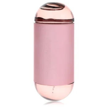 <span class="notranslate">CAROLINA HERRERA 212 SEXY</span> Eau De Parfum 60 ml for Women