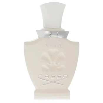 <span class="notranslate">CREED LOVE IN WHITE</span> Eau De Parfum 75 ml for Women