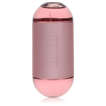<span class="notranslate">CAROLINA HERRERA 212 SEXY</span> Eau De Parfum 100 ml for Women